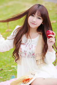 成a人影片免費(fèi)觀看日本