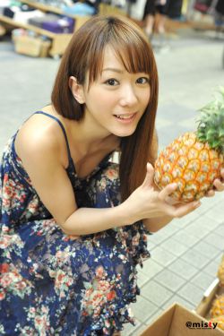 悍妻之寡婦有喜