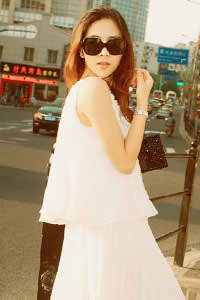 王牌部隊(duì)電視劇