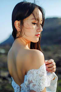 各種h版電影在線