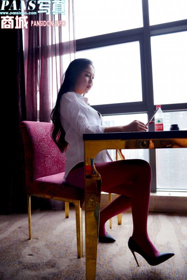 密戰(zhàn)太陽山分集劇情