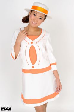 愛(ài)上女主播韓劇國(guó)語(yǔ)版免費(fèi)高清