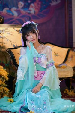 我的變態(tài)室友H三攻一受