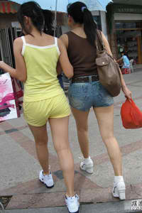 侵犯之地鐵漫畫乃梨子