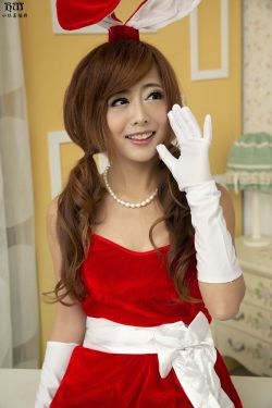 沖田杏梨在線播放