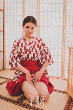 獵毒之閃狙行動(dòng)在線(xiàn)觀看免費(fèi)完整版