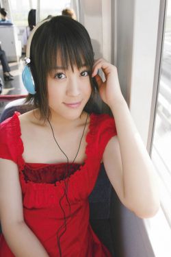 流年沉醉憶盛夏