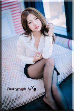 魔女的戀愛(ài)