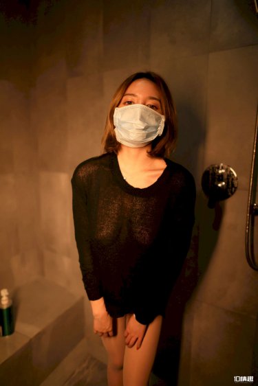 免費(fèi)觀看長津湖完整版高清