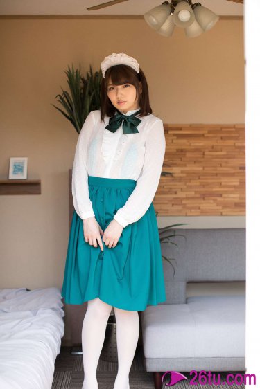 蝙蝠俠1俠影之謎