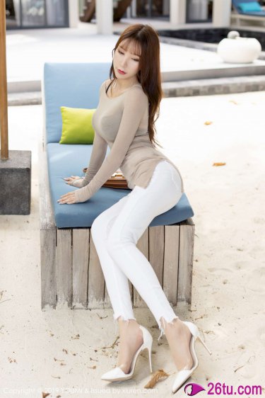 暗戀橘生淮南電影1080p