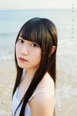 我愛聽評(píng)書網(wǎng)