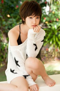 韓國福利電影在線觀看