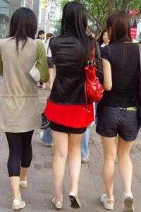 成本人片在線觀看視頻