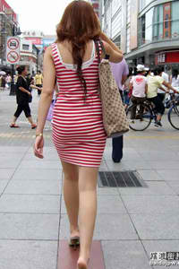 少年神探狄仁杰電視劇