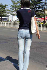 云上的誘惑全集