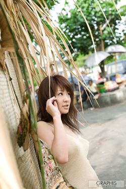 兩人做性全過程視頻試看