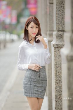 少年巴比倫免費完整版在線觀看