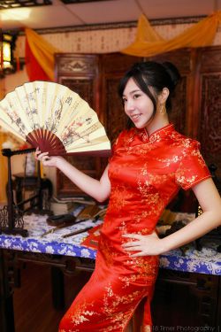 光頭幫覆滅記法制在線