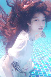 女監(jiān)檔案電視劇