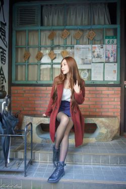 少年的你完整版免費觀看