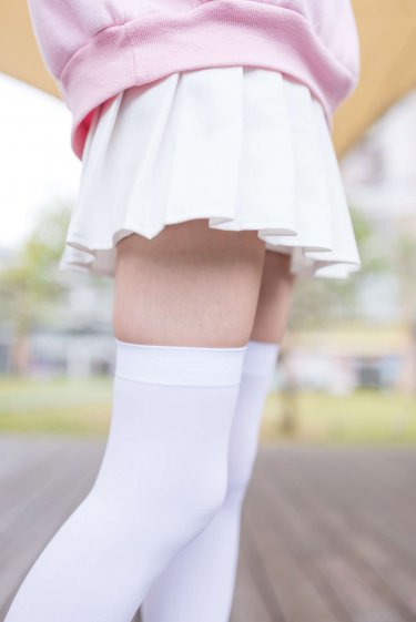 太粗太長弄死了我了