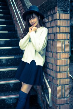 情逆三世緣大結(jié)局