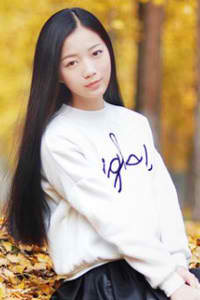 美女的隱私視頻露出來(lái)