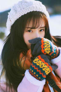 歐美四級(jí)無刪版影片