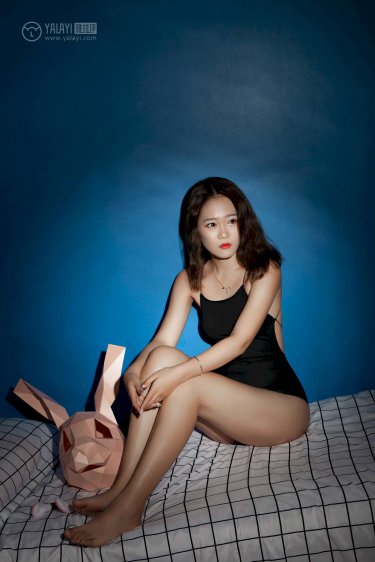 亞洲二亞洲歐美一區(qū)vr