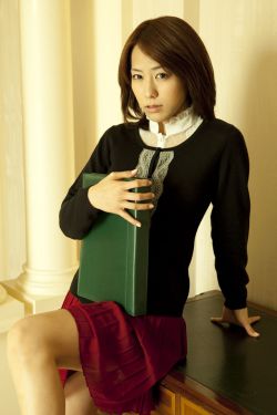 無敵視頻在線觀看高清