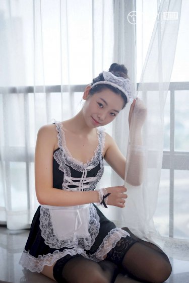 逆光中告白電視劇免費(fèi)觀看完整版