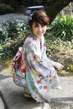 白色強(qiáng)人國(guó)語(yǔ)版電視劇免費(fèi)觀看