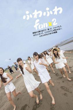 鐵甲威蟲騎刃王全集