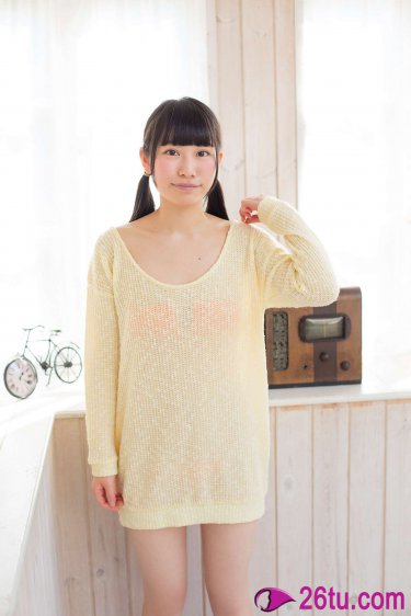 東北傳說之獵狐