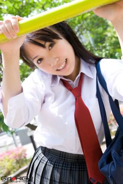 我的窩窩開心網(wǎng)