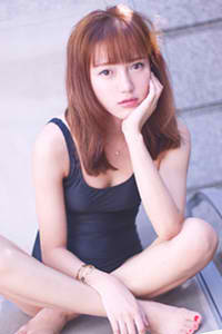 新版三國(guó)演義全集95在線觀看