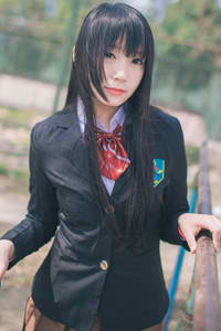 泰羅奧特曼大結(jié)局