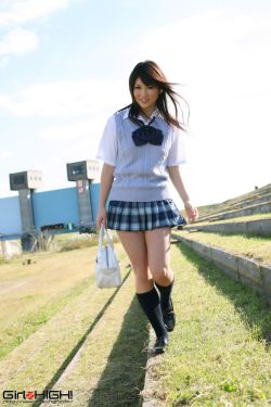 點(diǎn)金勝手粵語17