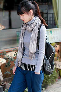 奧巴馬座駕野獸