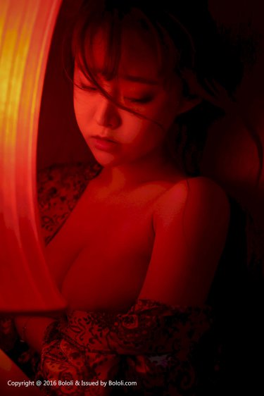 大菠蘿app福引導前往