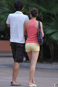 羅馬帝國(guó)荒淫史1集