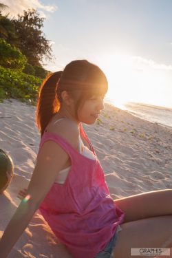 二進(jìn)制戀愛電視劇在線觀看免費完整版