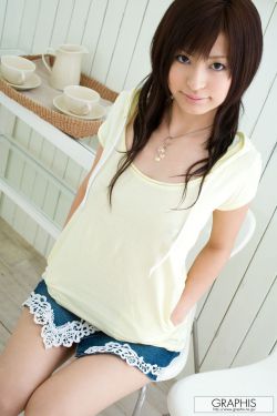 幫你找動漫網(wǎng)站