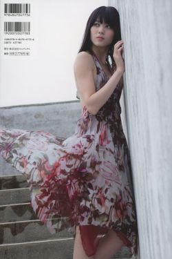 中國女排陽光總在風(fēng)雨后