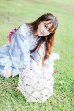 課中壞事高清中文字