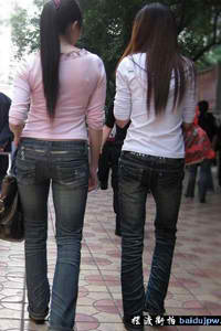 拳皇之餓狼來(lái)襲下載