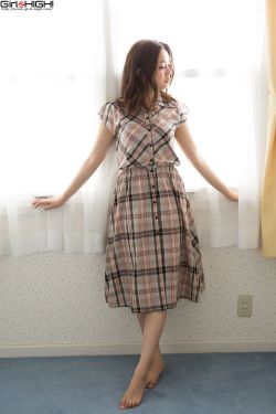 十八歲的天空續(xù)集