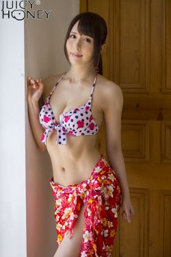 抱著公主走一步撞一下