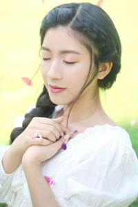 磁力狗在線搜索引擎